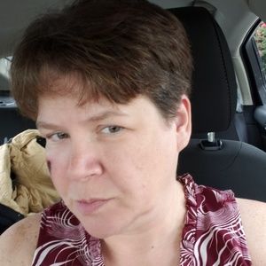 Meet your Posher, Dawn